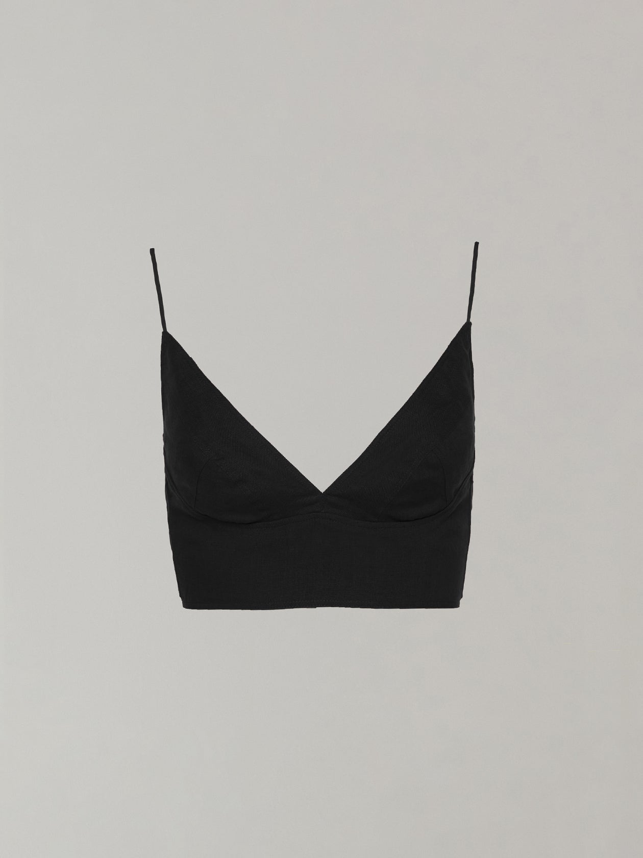 Tabitha bra BK