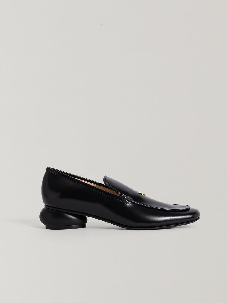 Kauri (with ornament) BK