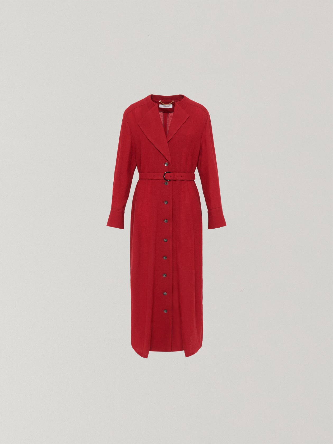 Camila dress RE