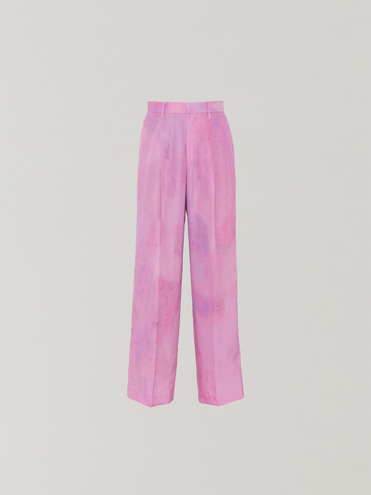 Dissolve tone pants PK