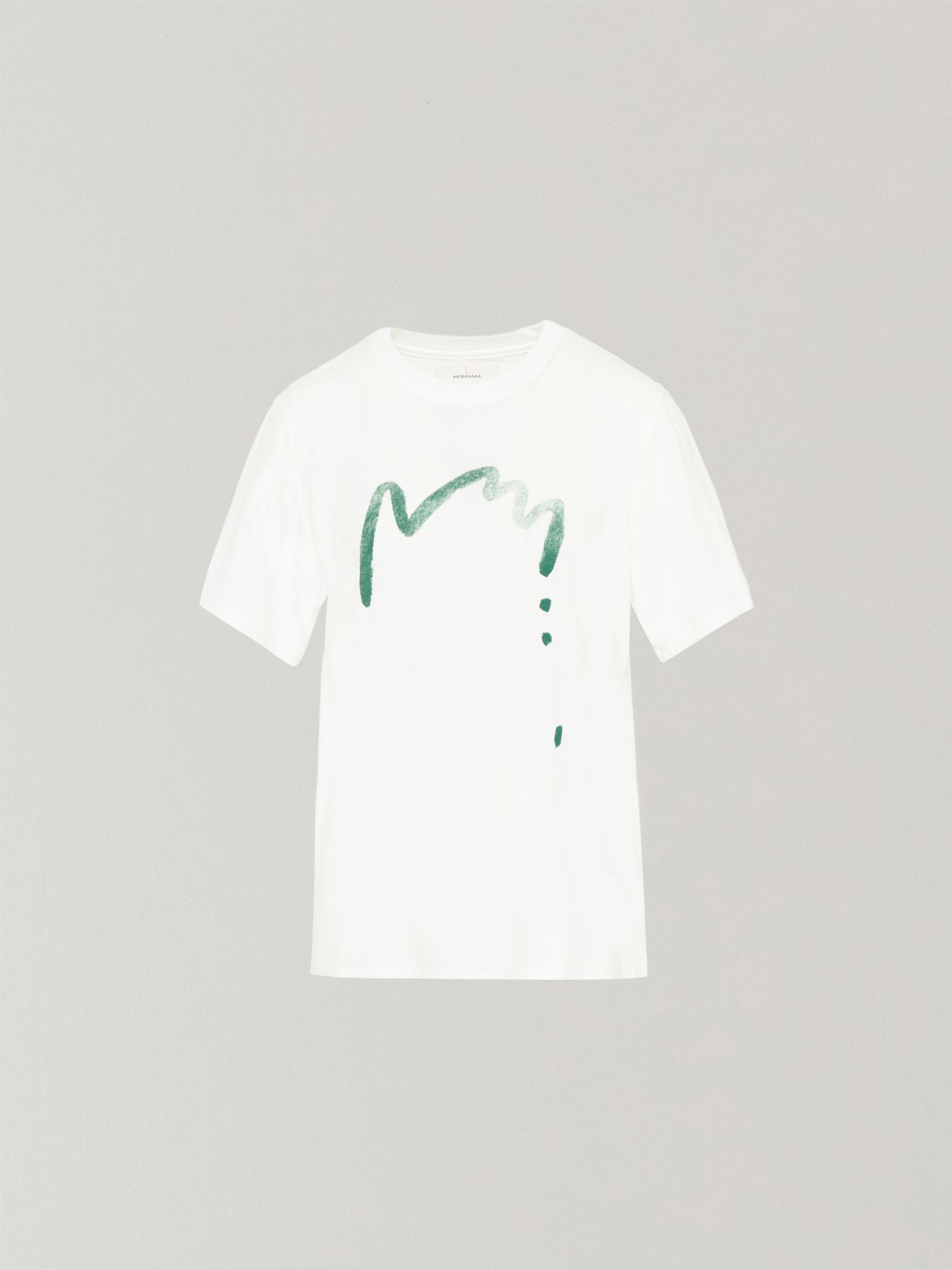 Brush T-shirt