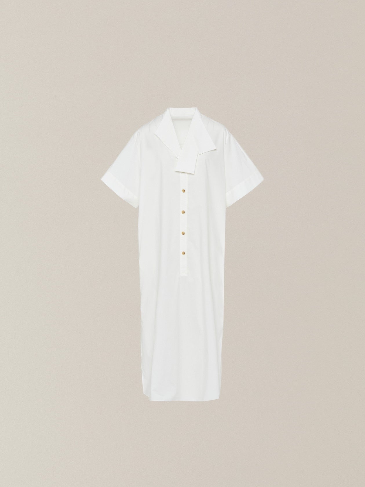 Rachele kaftan dress WH