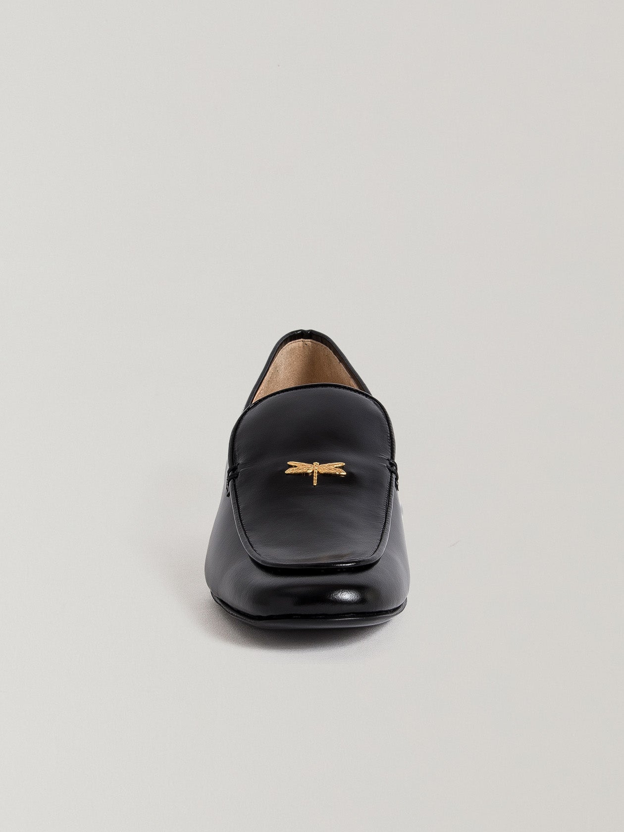 Kauri (with ornament) BK