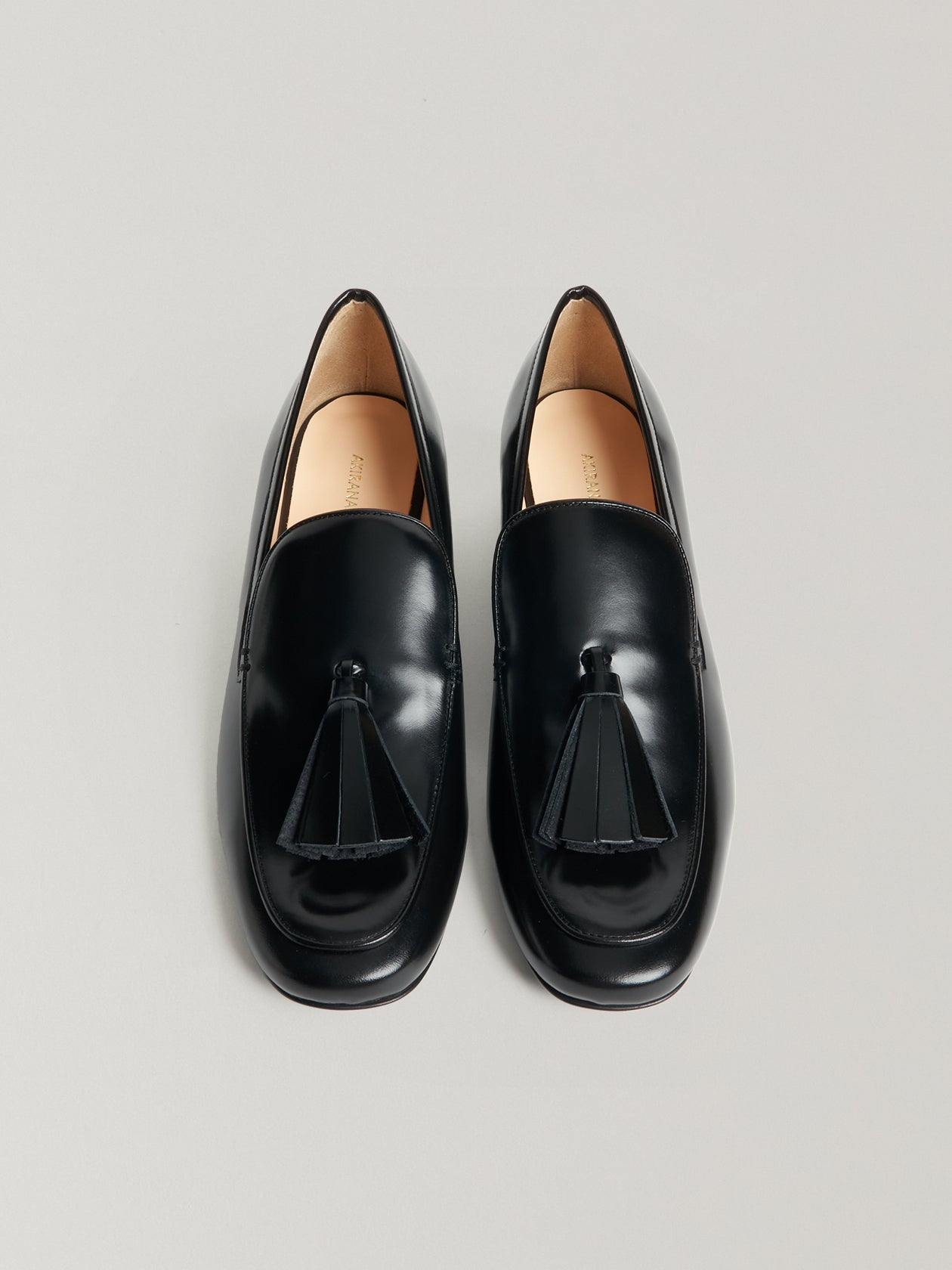 Kalmia BK
