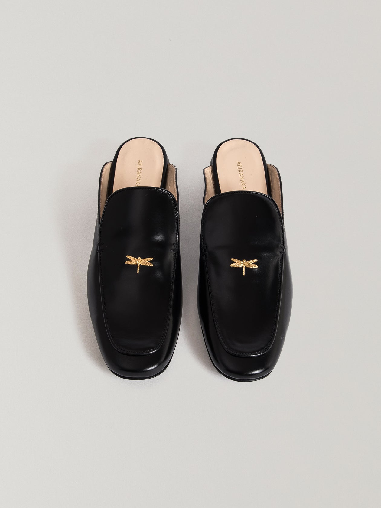 Rimu (with ornament) BK