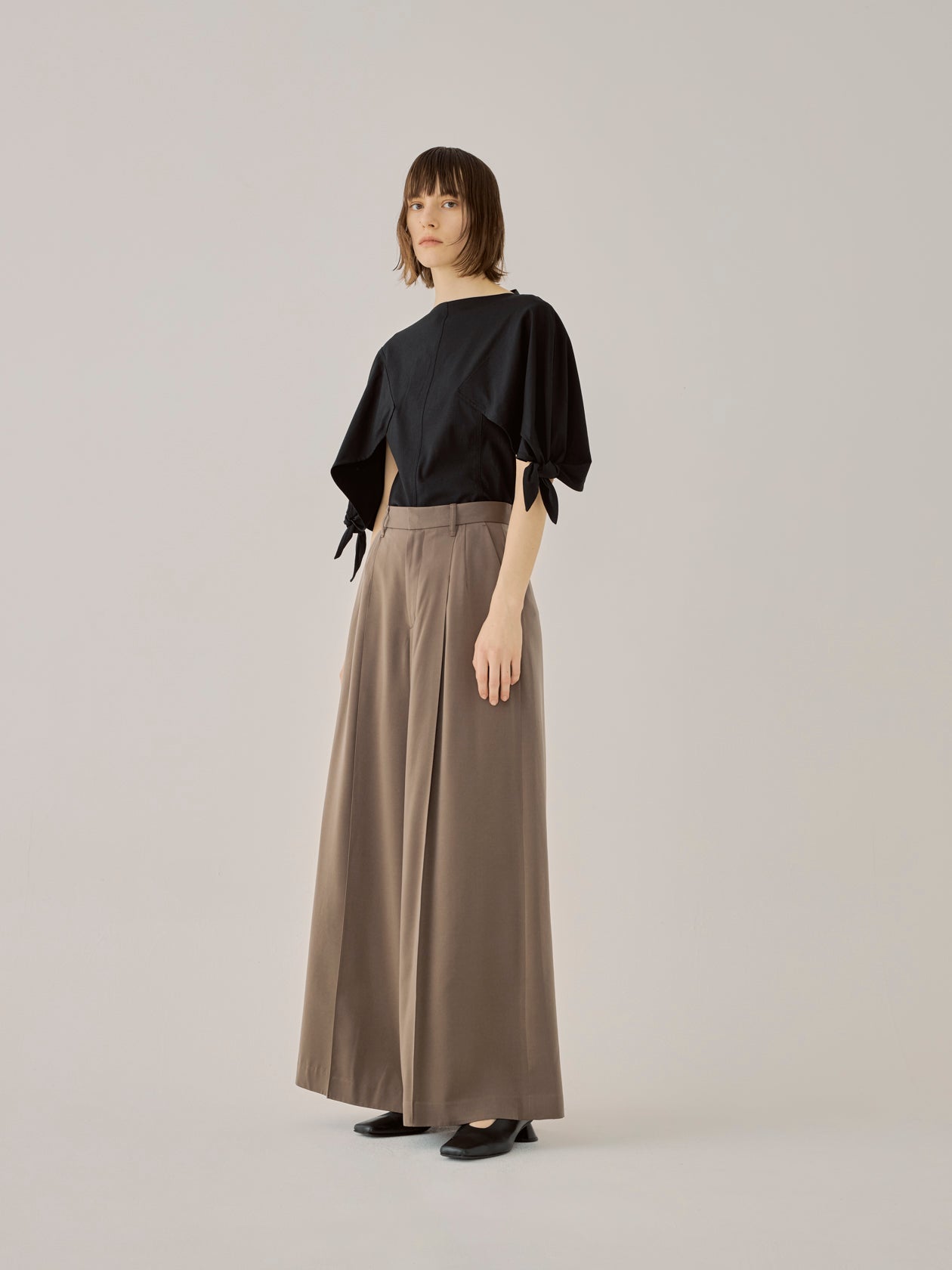 Carol wide cropped PT BR