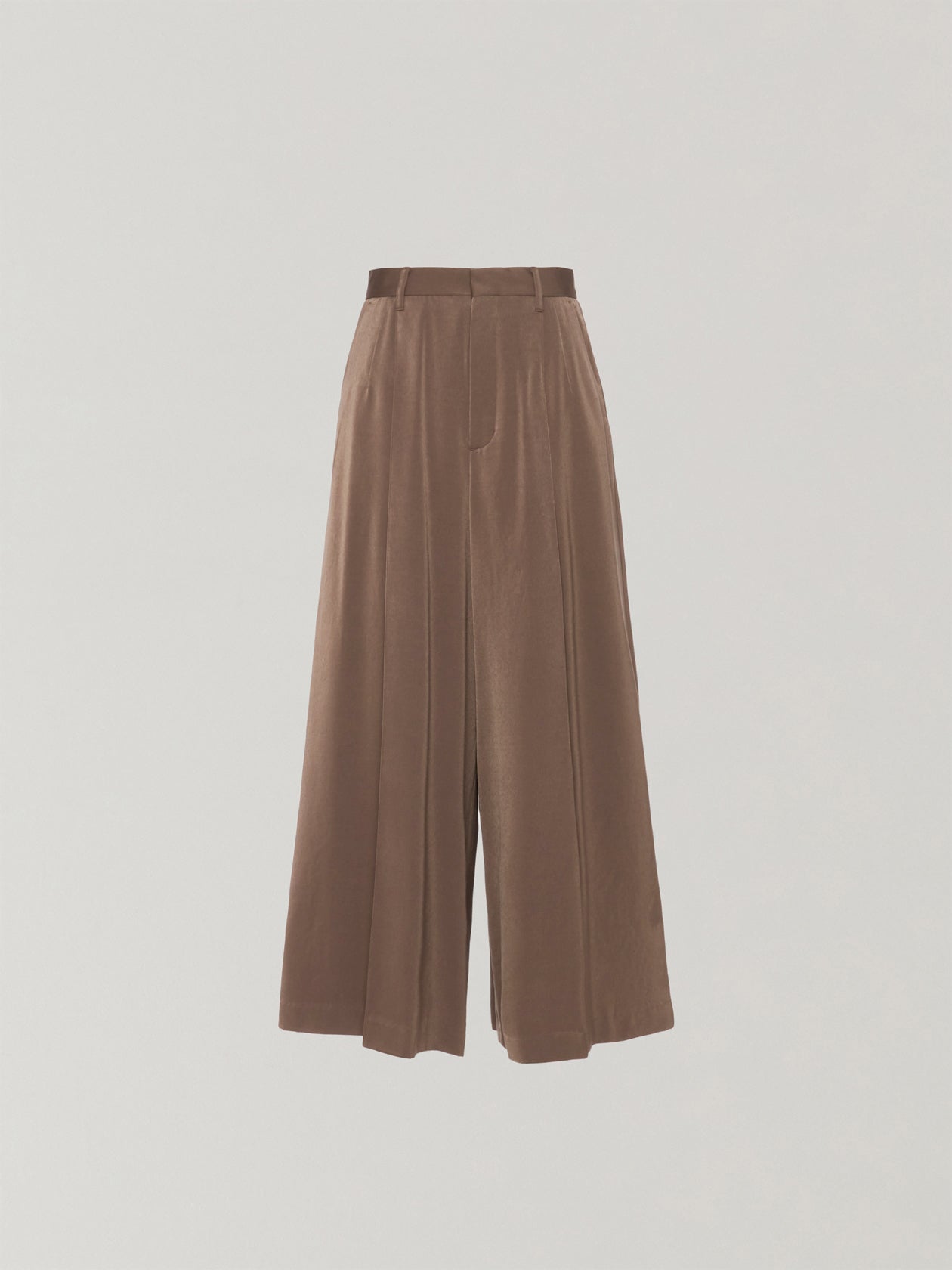 Carol wide cropped PT BR