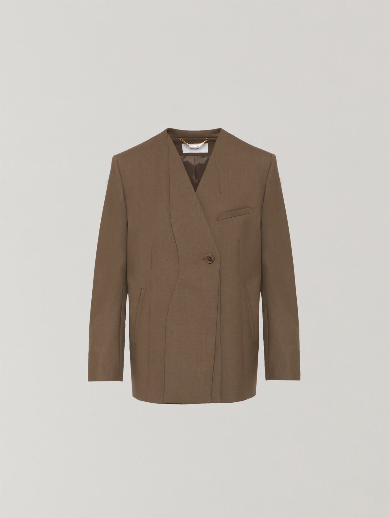 Lindsey jacket BE