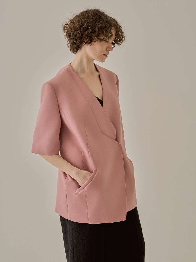 Amalia jacket PK