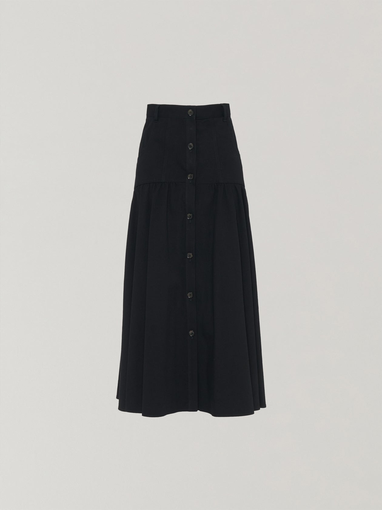 Pierina skirt BK