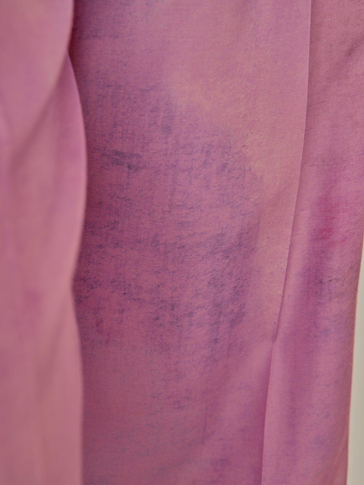Dissolve tone pants PK