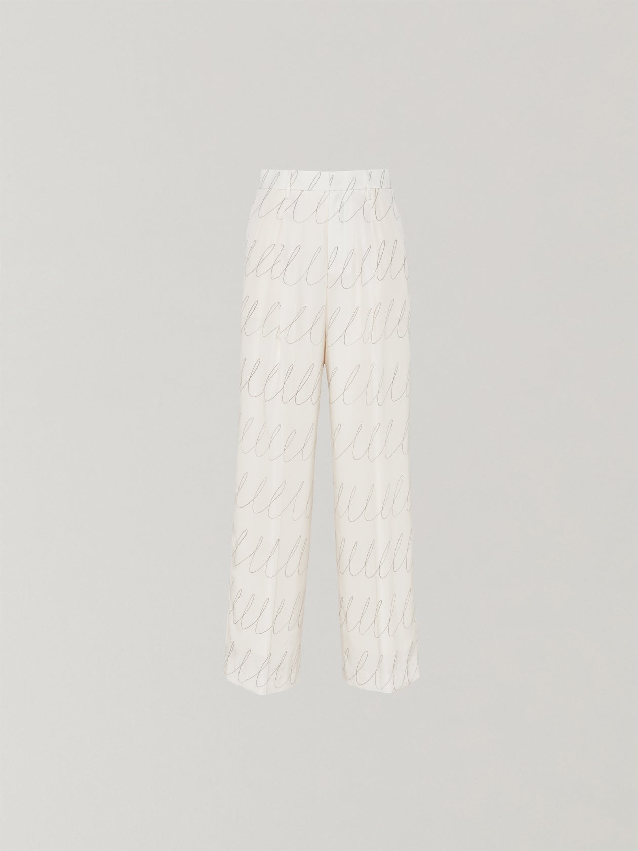 Quartet pants IV