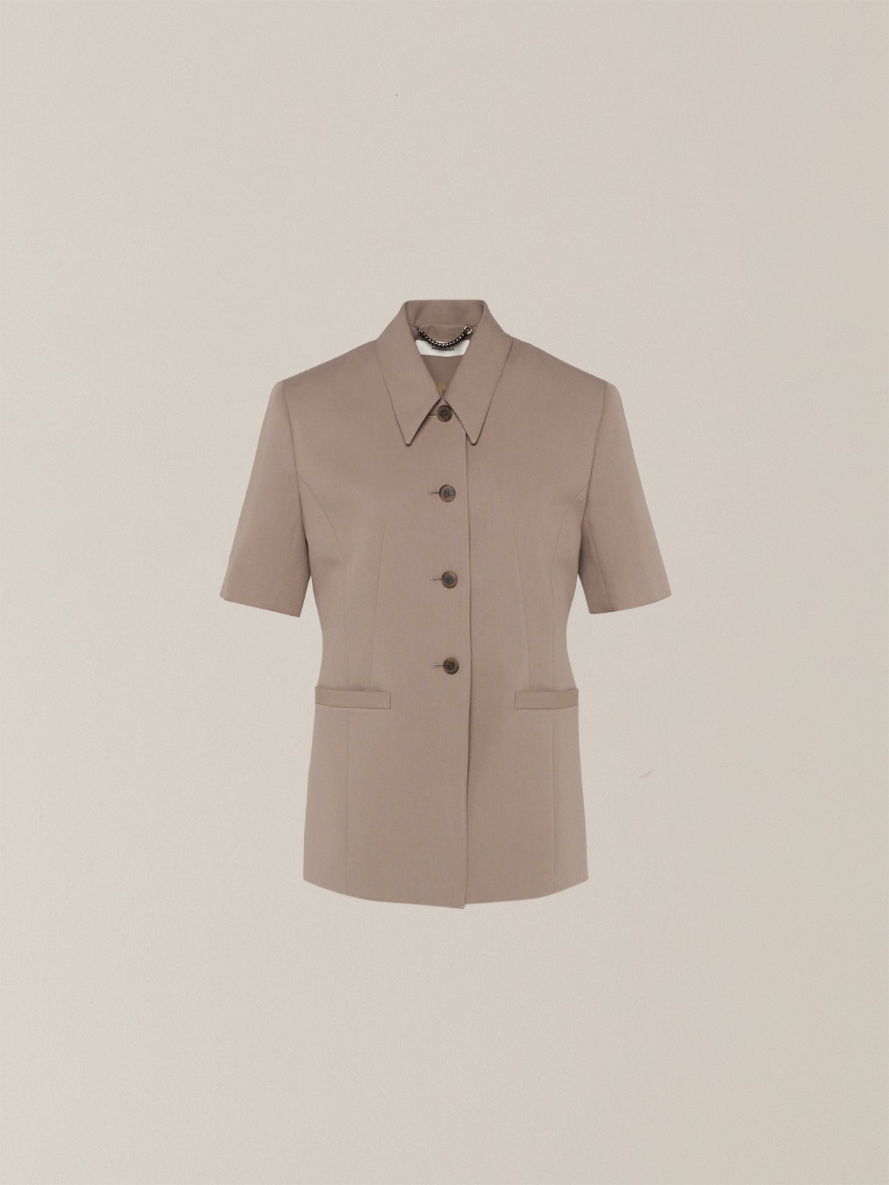 Luciana jacket BR