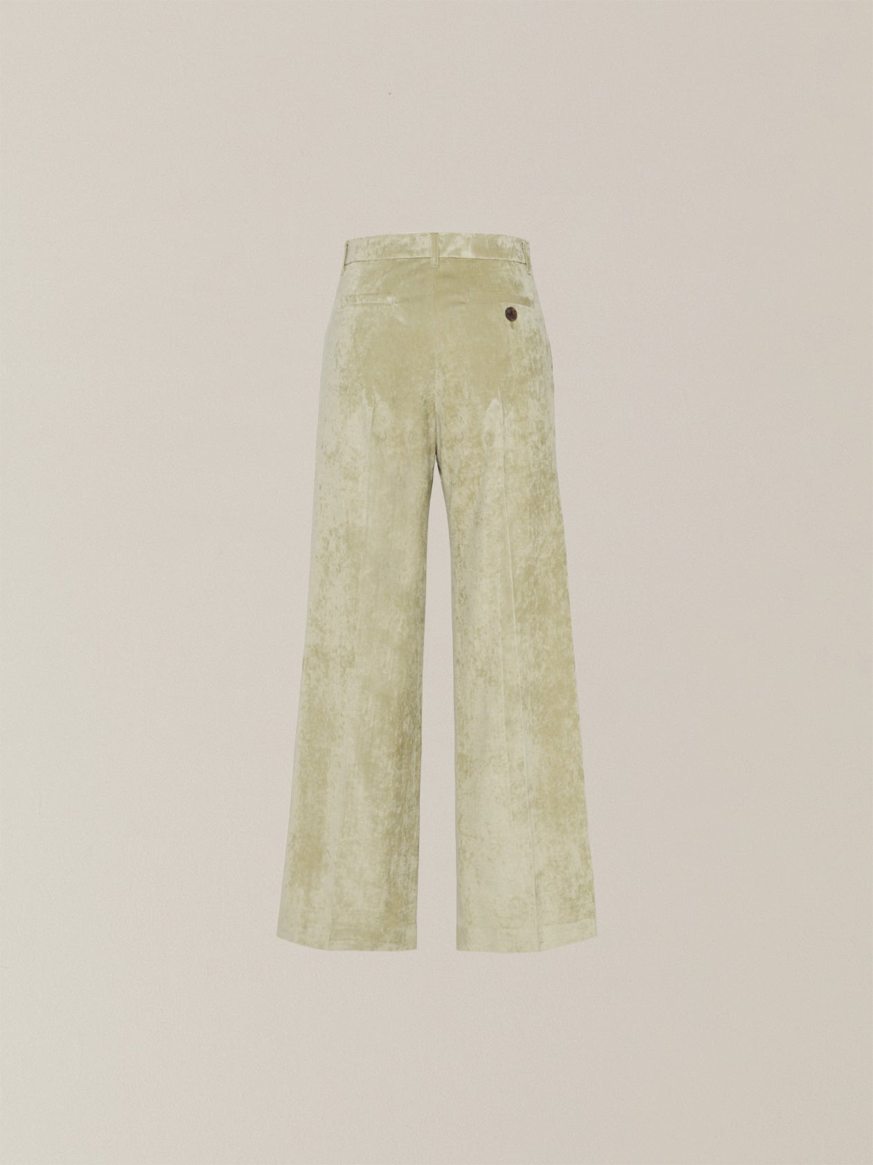 Otylie flare pants GR