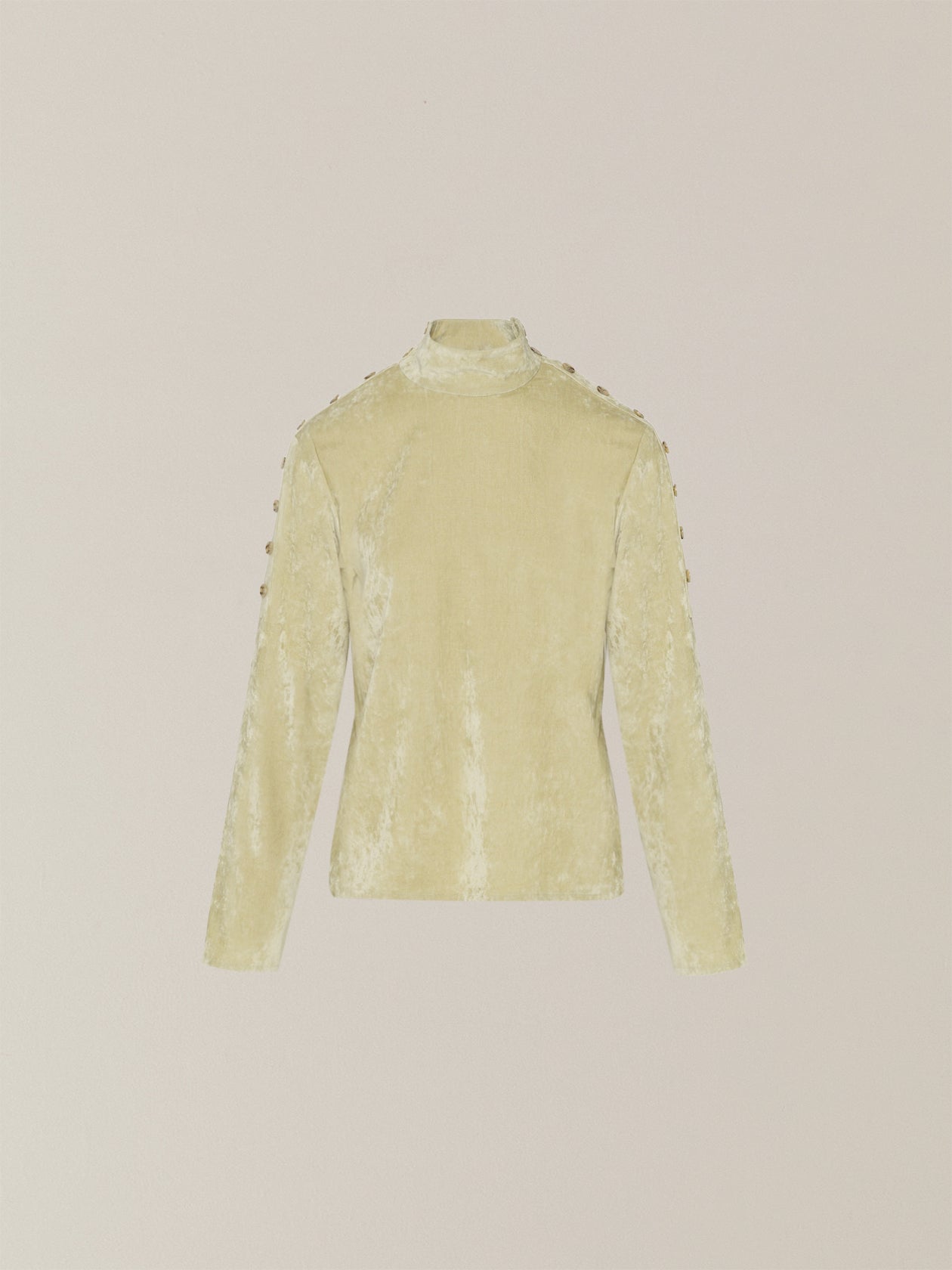 Otylie pullover GR