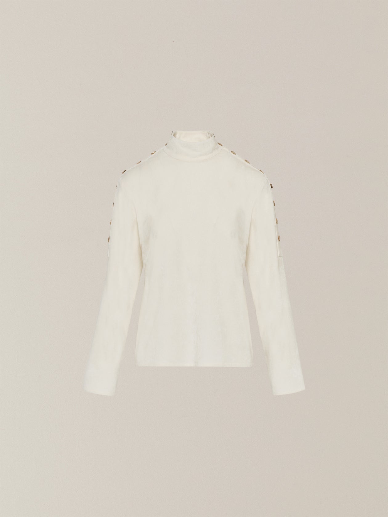 Otylie pullover IV