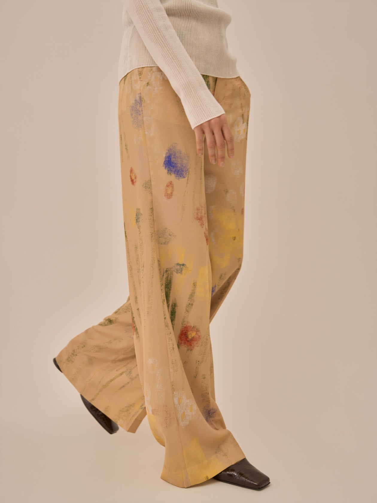 Sabi pants BE