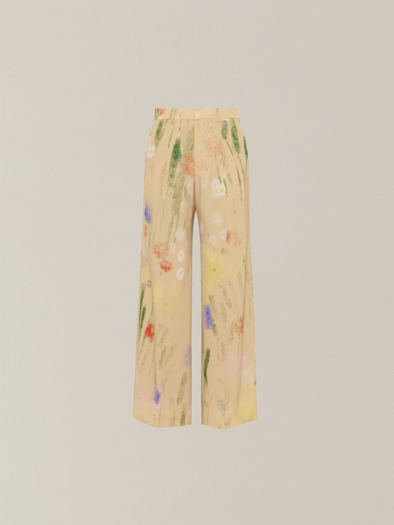 Sabi pants BE