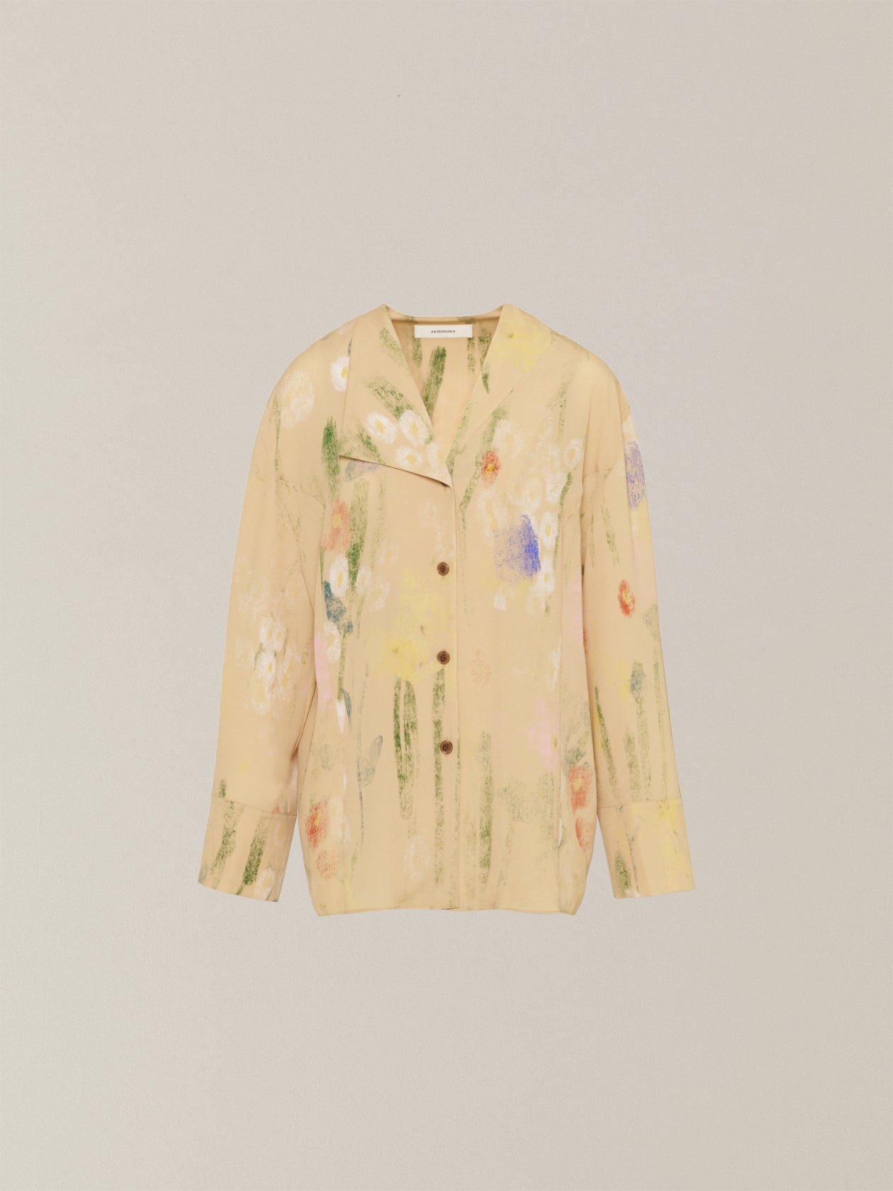Sabi shirt BE