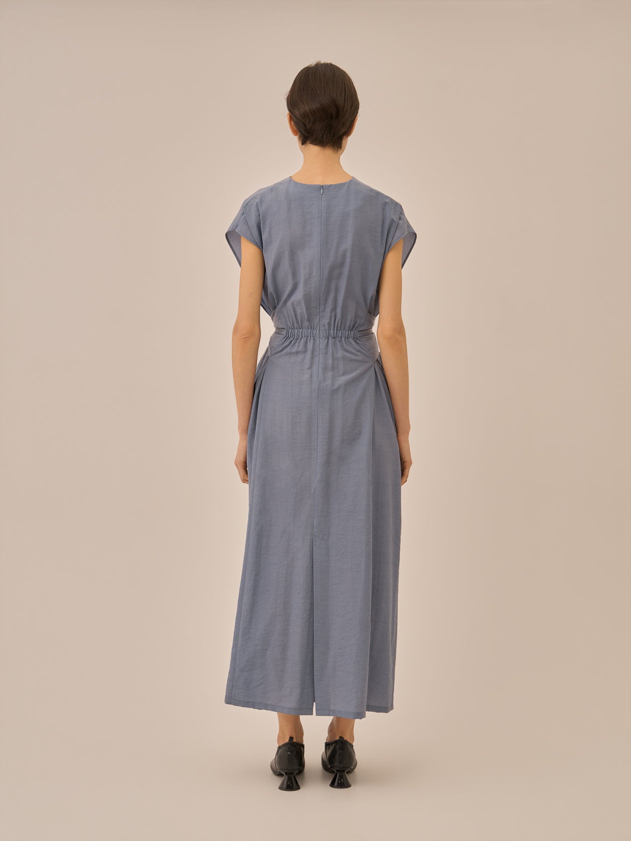 Eliina dress BL