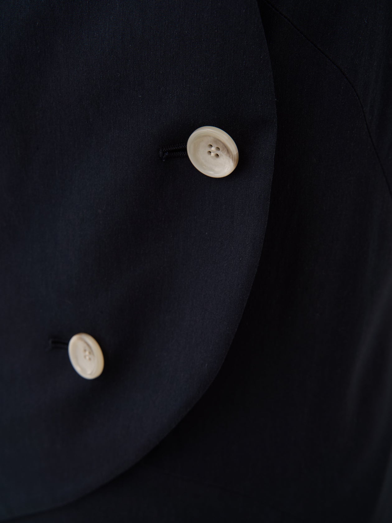 Nicole slip dress NV