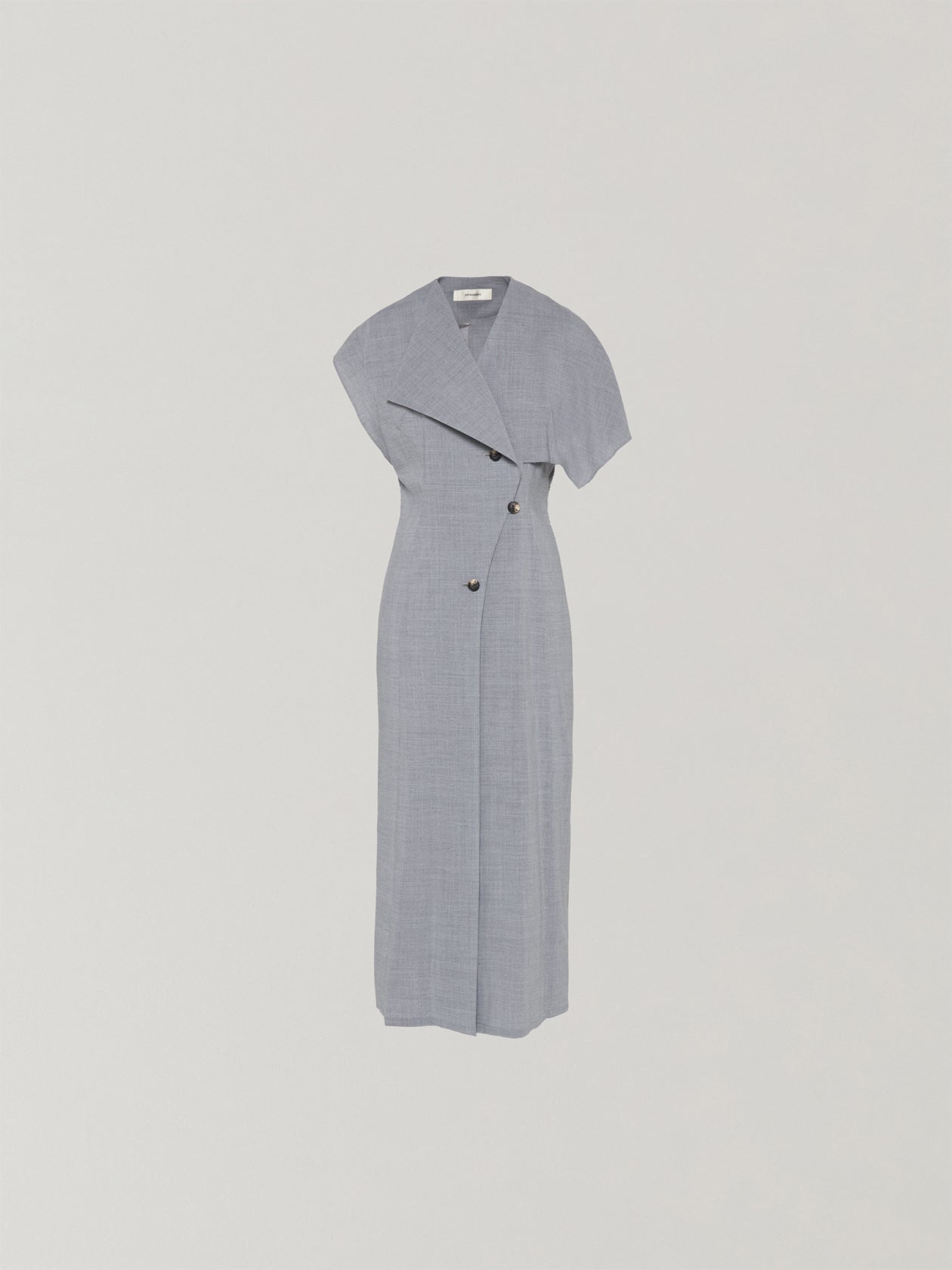 Catalina dress GY