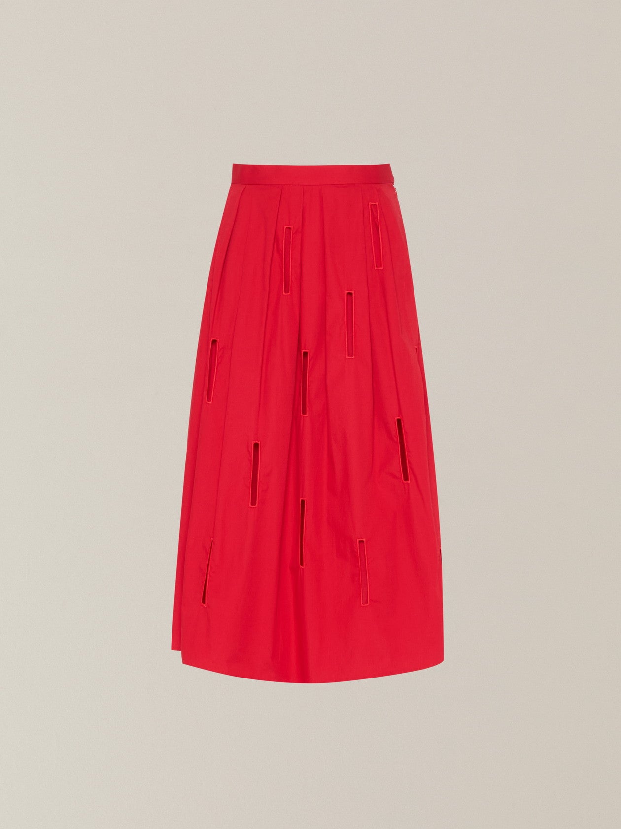 Parable skirt RE