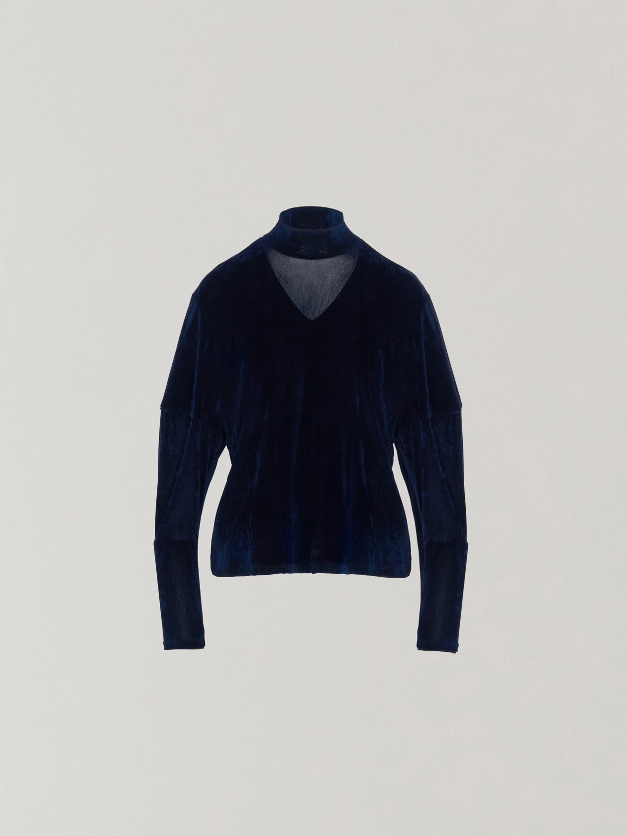 Rufina layer pullover NV