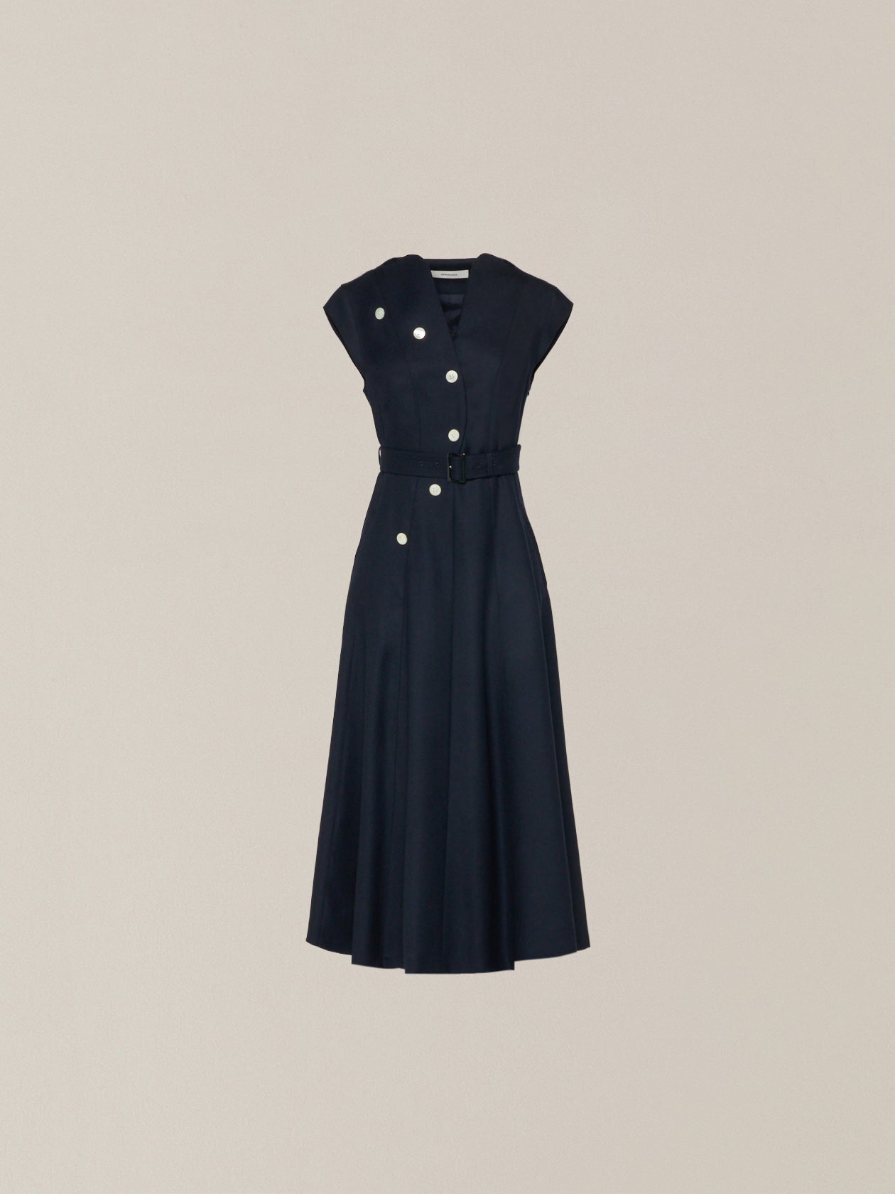 Sesilia dress NV