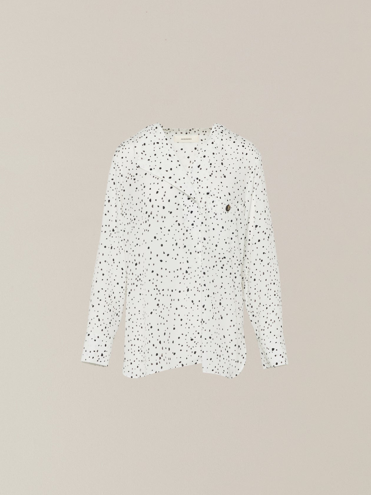 Yasetsu pullover IV