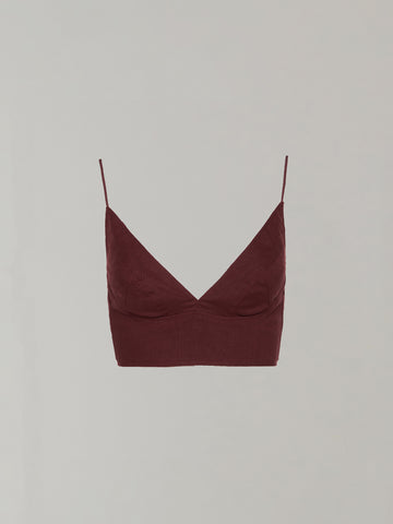 Tabitha bra BG