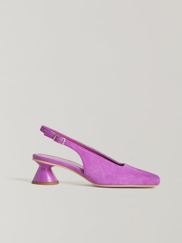 Collections | AKIRANAKA ONLINESTORE