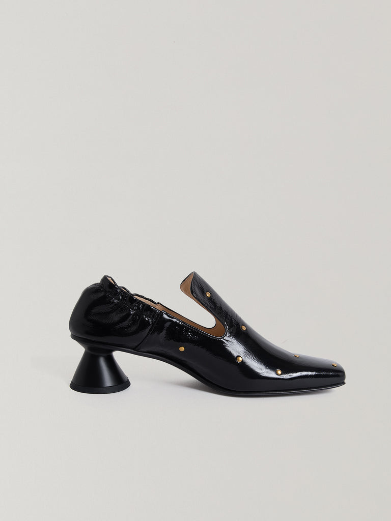 Rye(with stud) BK