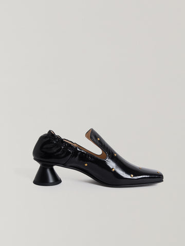 Rye(with stud) BK