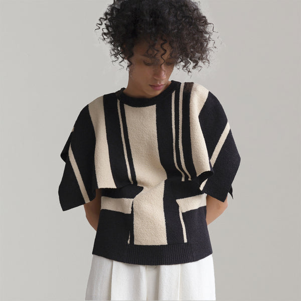 Knit | AKIRANAKA ONLINESTORE