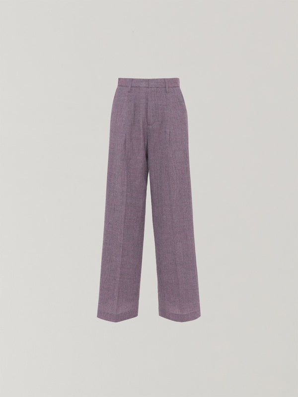 Camila pants GYPK