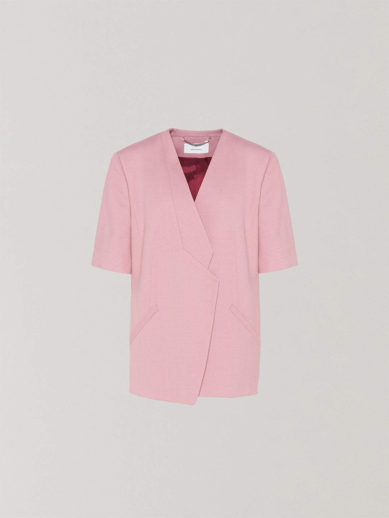 Amalia jacket PK