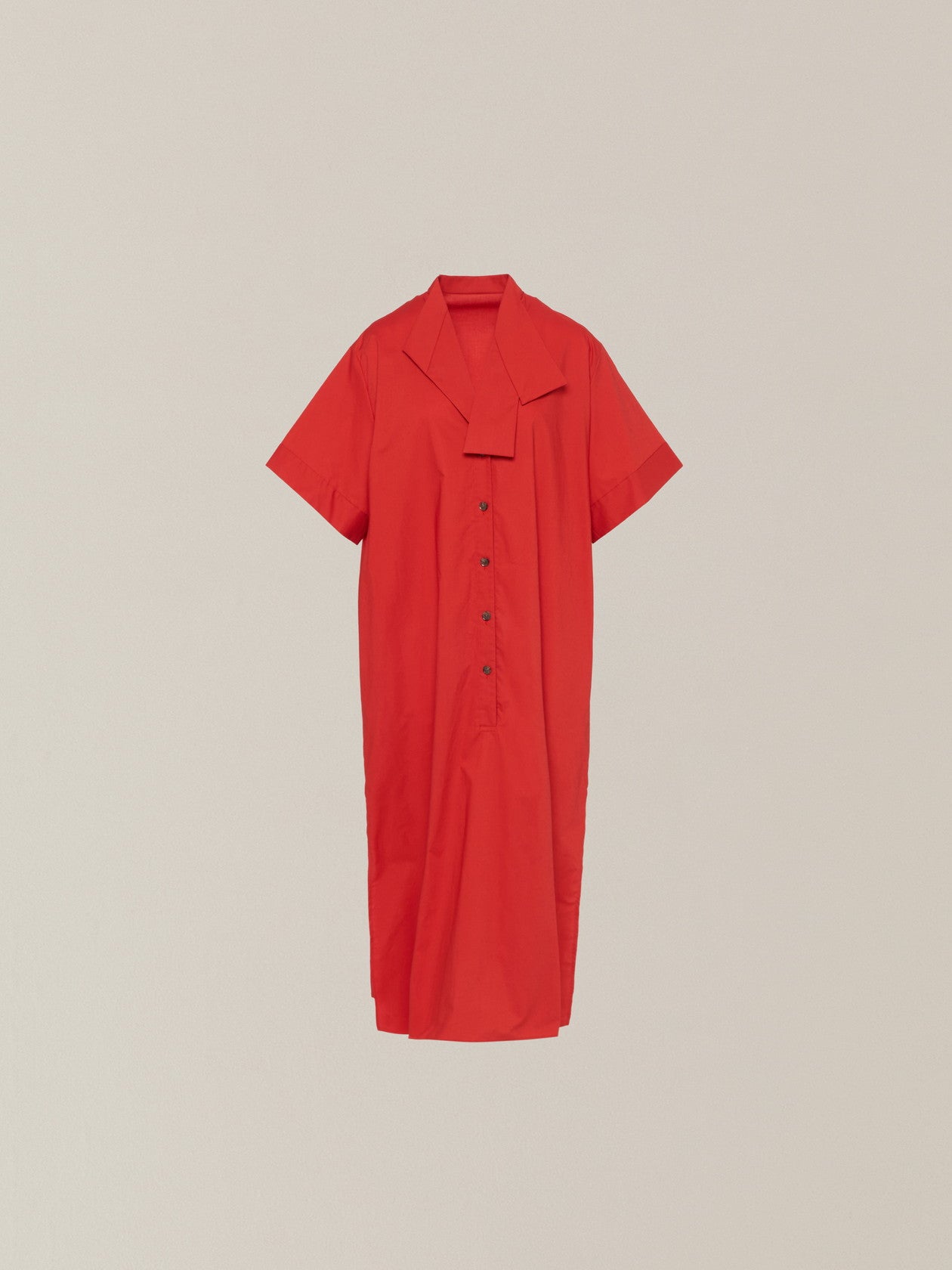 Rachele kaftan dress OR