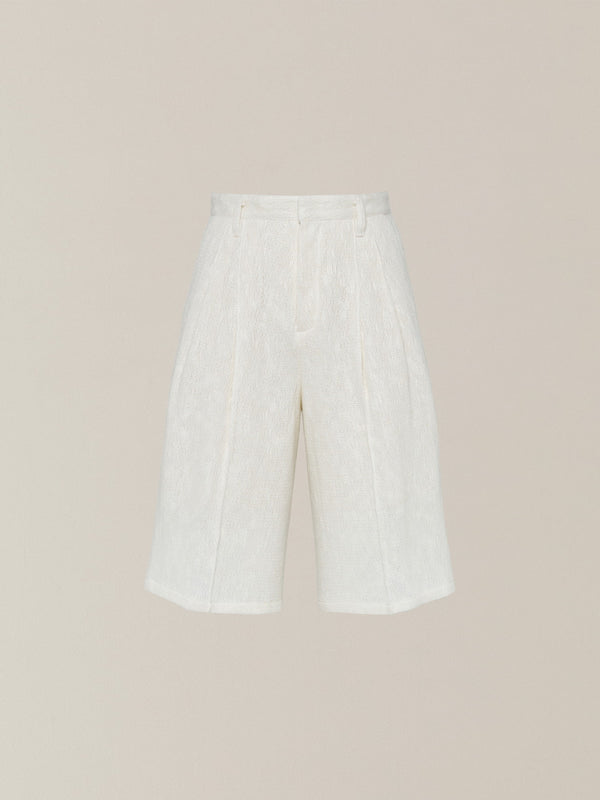 Pernilla short pants WH