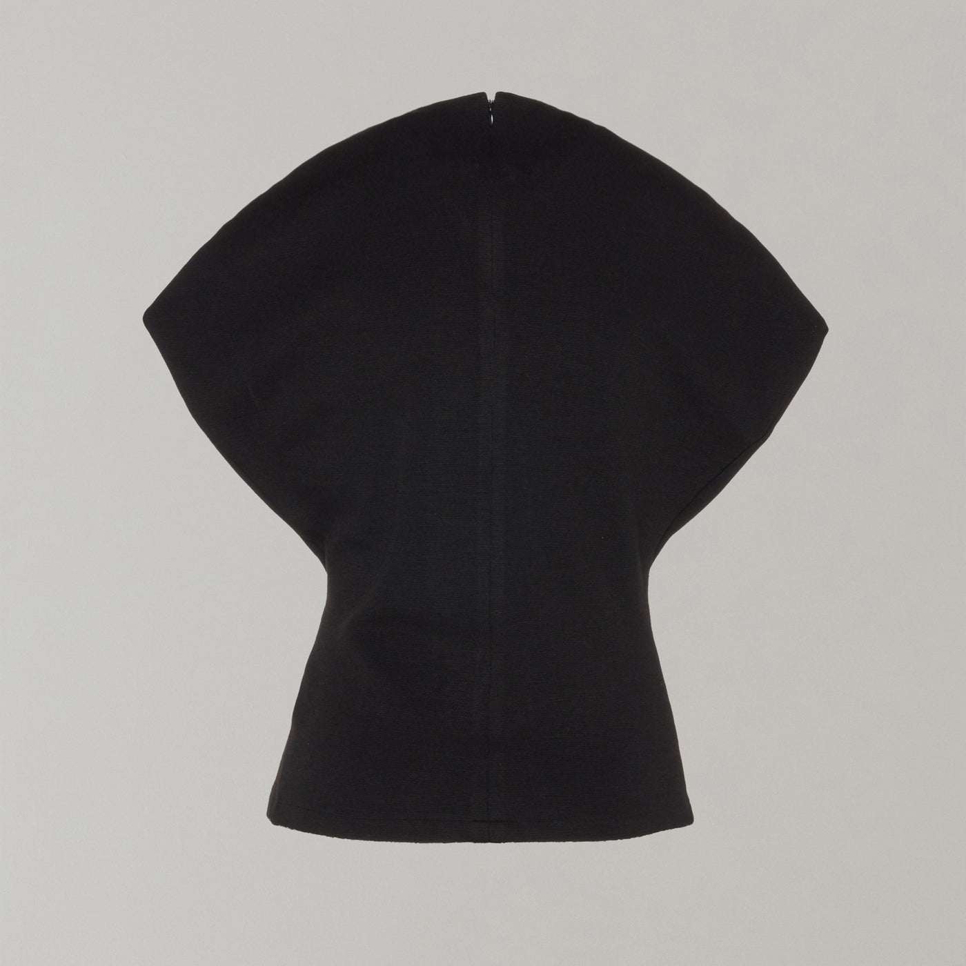 Myrthe jersey PO BK