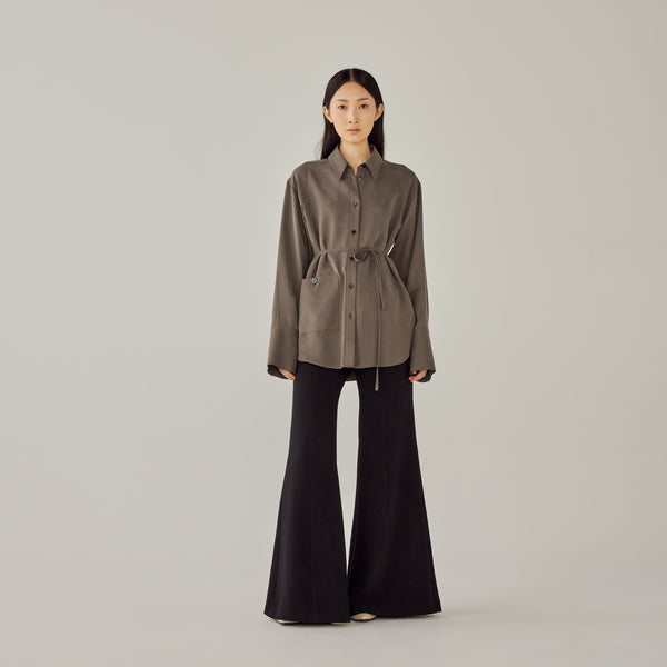 Rosie shirt GY
