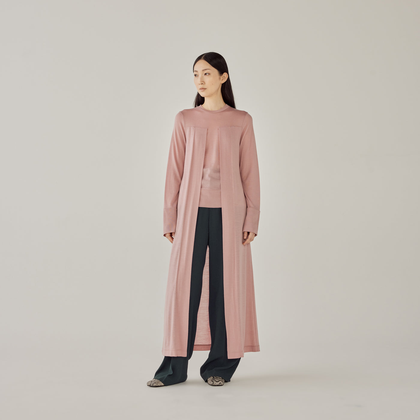 Octavia jersey PO PK