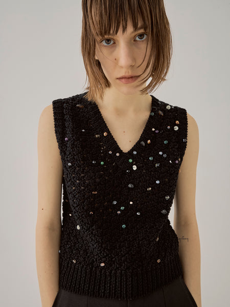 AP2423-BK_001_grande.jpg?v=