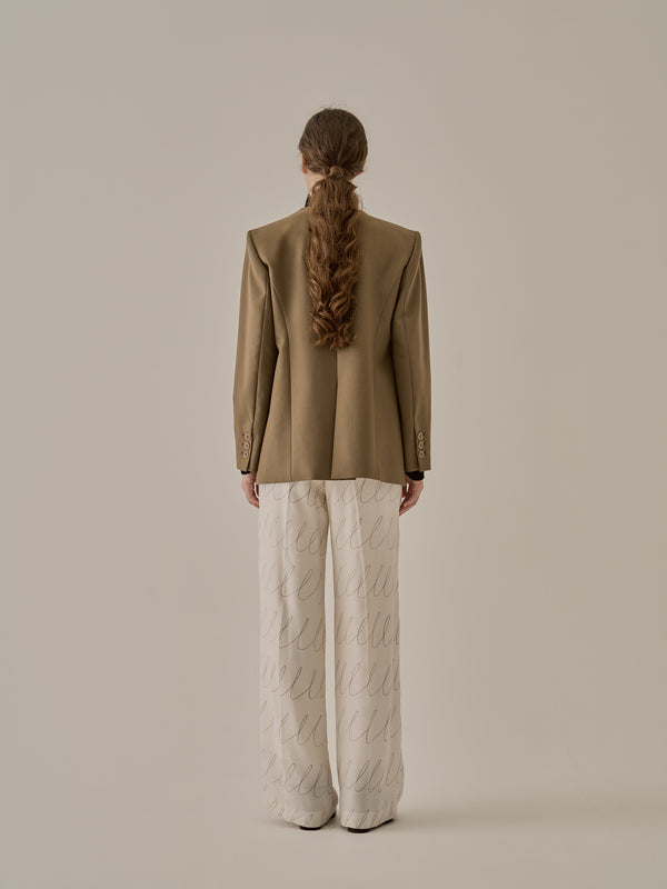 Lindsey jacket BE