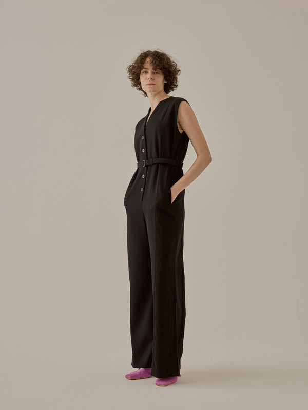 Ofelia combinaison BK
