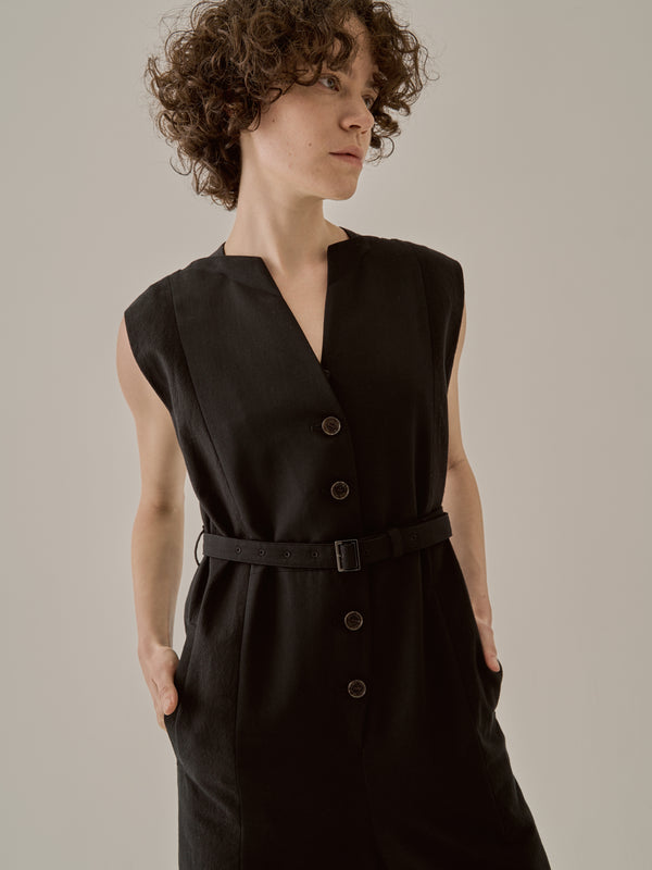 Ofelia combinaison BK