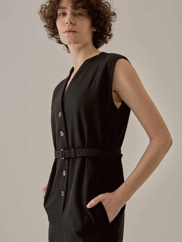 Ofelia combinaison BK