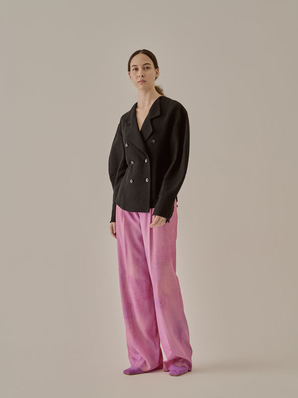 Dissolve tone pants PK