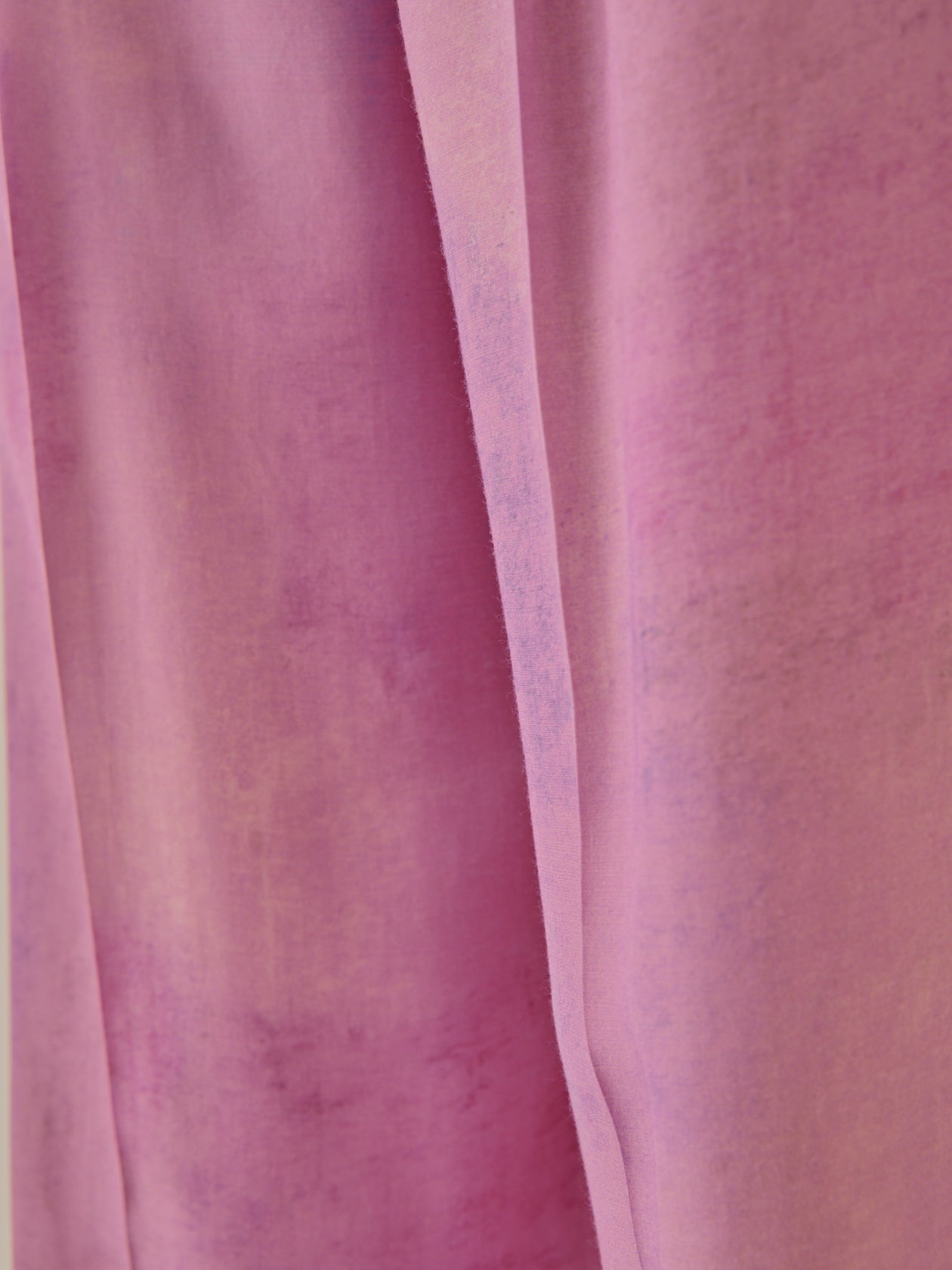 Dissolve tone pants PK