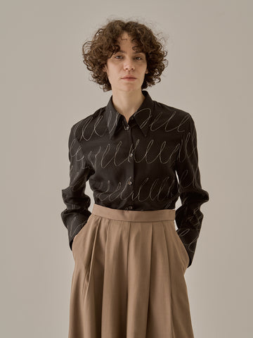 Collections | AKIRANAKA ONLINESTORE